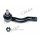 Purchase Top-Quality Embout de biellette de direction ext�rieur by MAS INDUSTRIES - T3655 pa5