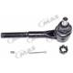 Purchase Top-Quality Outer Tie Rod End by MAS INDUSTRIES - T409R pa1