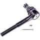 Purchase Top-Quality Outer Tie Rod End by MAS INDUSTRIES - T409R pa3