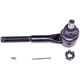 Purchase Top-Quality Outer Tie Rod End by MAS INDUSTRIES - T409R pa4