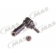 Purchase Top-Quality Outer Tie Rod End by MAS INDUSTRIES - TO12041 pa1