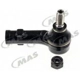 Purchase Top-Quality Outer Tie Rod End by MAS INDUSTRIES - TO12042 pa1