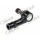 Purchase Top-Quality Outer Tie Rod End by MAS INDUSTRIES - TO12042 pa2