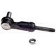 Purchase Top-Quality Outer Tie Rod End by MAS INDUSTRIES - TO12075 pa2
