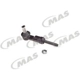 Purchase Top-Quality Outer Tie Rod End by MAS INDUSTRIES - TO12075 pa5