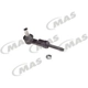 Purchase Top-Quality Embout de biellette de direction extérieur by MAS INDUSTRIES - TO12075 pa5