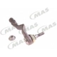 Purchase Top-Quality Outer Tie Rod End by MAS INDUSTRIES - TO12082 pa2