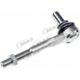 Purchase Top-Quality Outer Tie Rod End by MAS INDUSTRIES - TO12165 pa1