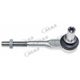 Purchase Top-Quality Outer Tie Rod End by MAS INDUSTRIES - TO12165 pa2