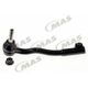 Purchase Top-Quality Outer Tie Rod End by MAS INDUSTRIES - TO14011 pa1