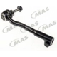 Purchase Top-Quality Outer Tie Rod End by MAS INDUSTRIES - TO14011 pa2