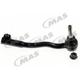 Purchase Top-Quality Outer Tie Rod End by MAS INDUSTRIES - TO14012 pa1