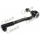 Purchase Top-Quality Outer Tie Rod End by MAS INDUSTRIES - TO14012 pa2