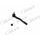Purchase Top-Quality Outer Tie Rod End by MAS INDUSTRIES - TO14043 pa1