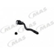 Purchase Top-Quality Outer Tie Rod End by MAS INDUSTRIES - TO14043 pa2