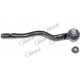 Purchase Top-Quality Outer Tie Rod End by MAS INDUSTRIES - TO14044 pa1
