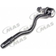 Purchase Top-Quality Outer Tie Rod End by MAS INDUSTRIES - TO14044 pa2
