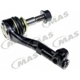 Purchase Top-Quality Outer Tie Rod End by MAS INDUSTRIES - TO14091 pa2