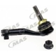 Purchase Top-Quality Outer Tie Rod End by MAS INDUSTRIES - TO14092 pa1