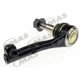 Purchase Top-Quality Outer Tie Rod End by MAS INDUSTRIES - TO14092 pa2