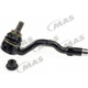 Purchase Top-Quality Outer Tie Rod End by MAS INDUSTRIES - TO14125 pa1