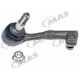 Purchase Top-Quality Outer Tie Rod End by MAS INDUSTRIES - TO14141 pa1