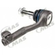 Purchase Top-Quality Outer Tie Rod End by MAS INDUSTRIES - TO14142 pa1