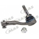 Purchase Top-Quality Outer Tie Rod End by MAS INDUSTRIES - TO14142 pa2