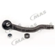 Purchase Top-Quality Outer Tie Rod End by MAS INDUSTRIES - TO14251 pa1