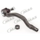 Purchase Top-Quality Outer Tie Rod End by MAS INDUSTRIES - TO14251 pa2