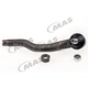 Purchase Top-Quality Outer Tie Rod End by MAS INDUSTRIES - TO14252 pa1