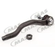 Purchase Top-Quality Outer Tie Rod End by MAS INDUSTRIES - TO14252 pa2