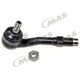 Purchase Top-Quality Outer Tie Rod End by MAS INDUSTRIES - TO14255 pa2