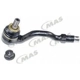 Purchase Top-Quality Outer Tie Rod End by MAS INDUSTRIES - TO14265 pa1