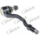Purchase Top-Quality Outer Tie Rod End by MAS INDUSTRIES - TO14265 pa2