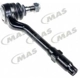 Purchase Top-Quality Outer Tie Rod End by MAS INDUSTRIES - TO14285 pa2