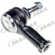 Purchase Top-Quality Outer Tie Rod End by MAS INDUSTRIES - TO21015 pa2