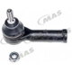 Purchase Top-Quality Outer Tie Rod End by MAS INDUSTRIES - TO24055 pa1