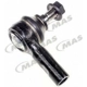 Purchase Top-Quality Outer Tie Rod End by MAS INDUSTRIES - TO28005 pa2