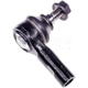 Purchase Top-Quality Outer Tie Rod End by MAS INDUSTRIES - TO28005 pa4