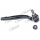 Purchase Top-Quality Outer Tie Rod End by MAS INDUSTRIES - TO28062 pa1