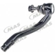 Purchase Top-Quality Outer Tie Rod End by MAS INDUSTRIES - TO28062 pa2