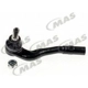 Purchase Top-Quality Outer Tie Rod End by MAS INDUSTRIES - TO28071 pa1