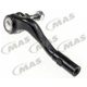 Purchase Top-Quality Outer Tie Rod End by MAS INDUSTRIES - TO28071 pa2