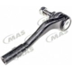 Purchase Top-Quality Outer Tie Rod End by MAS INDUSTRIES - TO28072 pa2