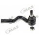 Purchase Top-Quality Outer Tie Rod End by MAS INDUSTRIES - TO28074 pa2