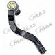 Purchase Top-Quality Outer Tie Rod End by MAS INDUSTRIES - TO28091 pa2