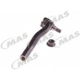 Purchase Top-Quality Embout de biellette de direction extérieur by MAS INDUSTRIES - TO28092 pa1