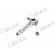 Purchase Top-Quality Outer Tie Rod End by MAS INDUSTRIES - TO28152 pa2