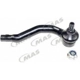 Purchase Top-Quality Outer Tie Rod End by MAS INDUSTRIES - TO28212 pa1